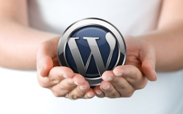 WordPress 4.0 Features
