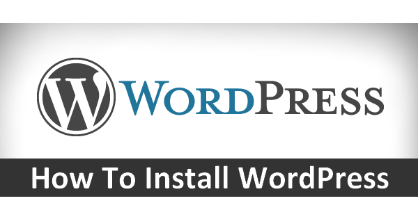 how-to-install-wordpress
