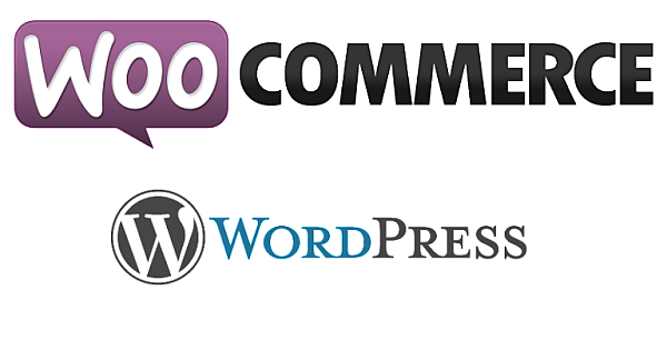 How to Install Woocommerce and Woocommerce Themes on WordPress