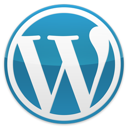 Download Wordpress