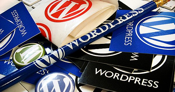 What is WordPress.org