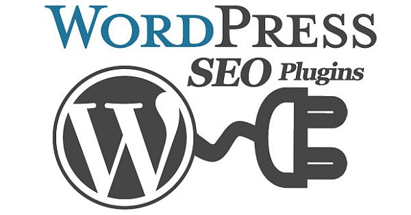 Best 5 WordPress SEO Plugins