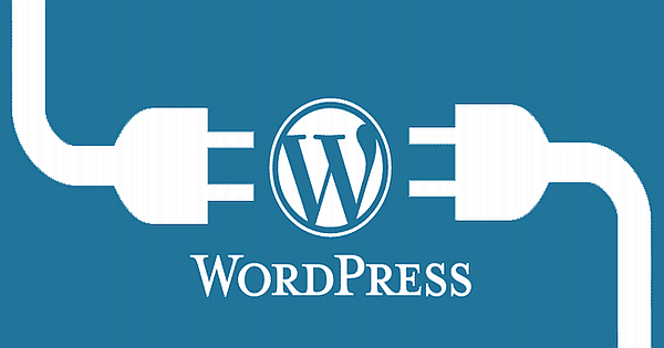 WordPress-SETUP